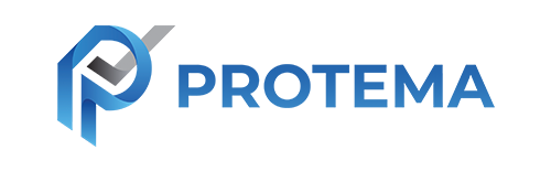 Verifikasi Protema